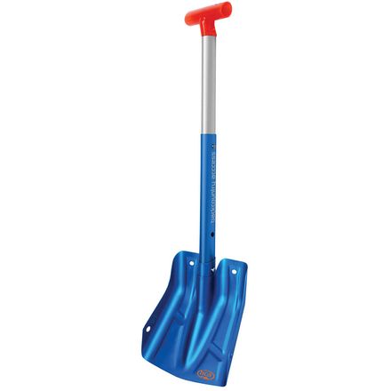 Backcountry Access - B1 Extendable Shovel