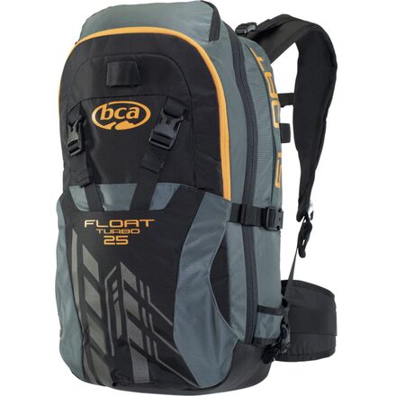 Backcountry Access - Float 25 Turbo Airbag Backpack