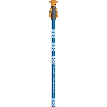 Backcountry Access - Stealth 270 Probe