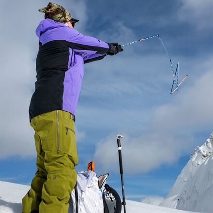 Backcountry Access - Stealth 270 Probe