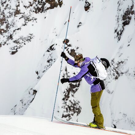 Backcountry Access - Stealth 270 Probe
