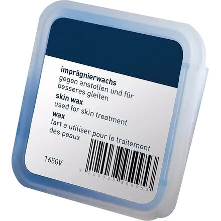 Backcountry Access - Skin Wax - One Color