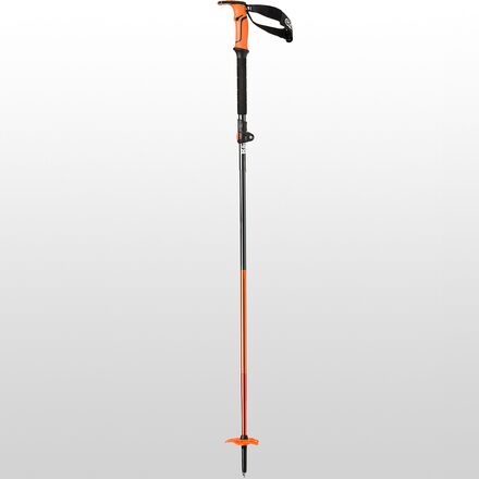 Backcountry Access - Scepter 4S Adjustable Ski Pole