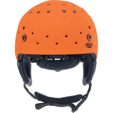 Backcountry Access - BC Air Helmet