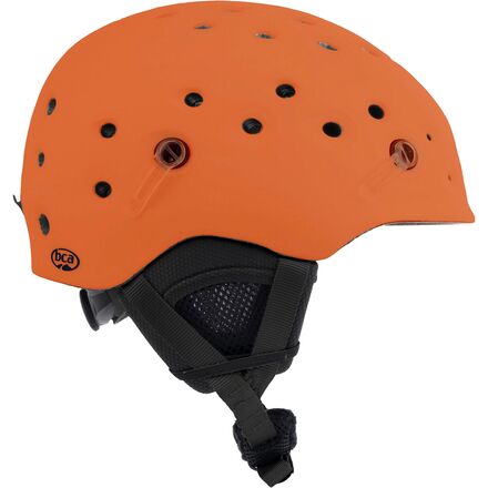 Backcountry Access - BC Air Helmet - Orange