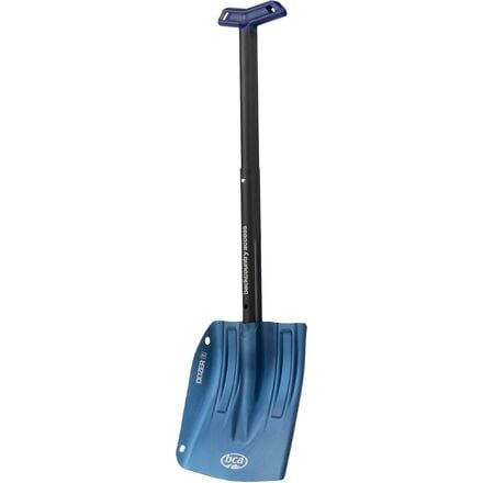 Backcountry Access - Dozer 1T Shovel - Blue