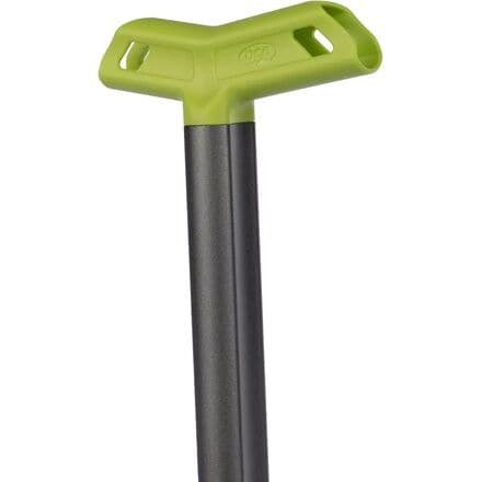 Backcountry Access - Dozer 1T Shovel