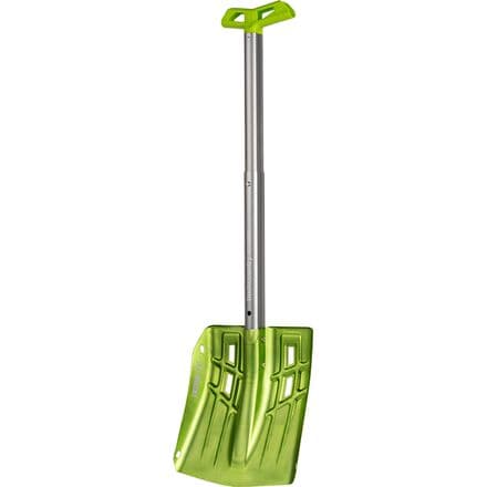 Backcountry Access - Dozer 1T Ultralight Shovel - Green