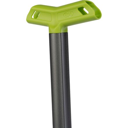 Backcountry Access - Dozer 1T Ultralight Shovel