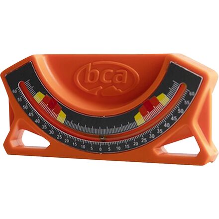 Backcountry Access - Slope Meter - One Color