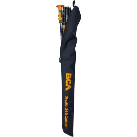 Backcountry Access - Stealth 240 Probe