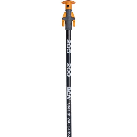 Backcountry Access - Stealth 240 Probe
