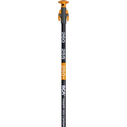 Backcountry Access - Stealth 300 Probe