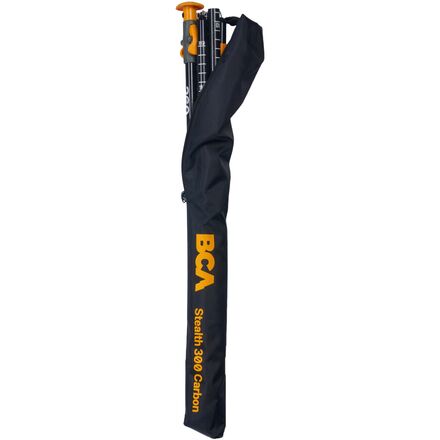 Backcountry Access - Stealth 300 Probe