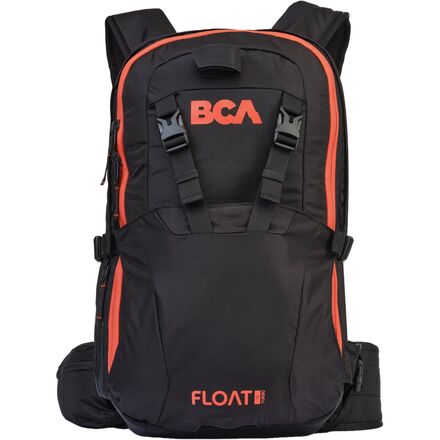 Backcountry Access - Float 15 Turbo Airbag