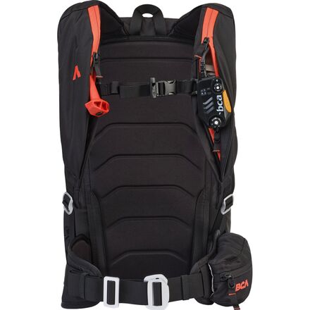 Backcountry Access - Float 15 Turbo Airbag