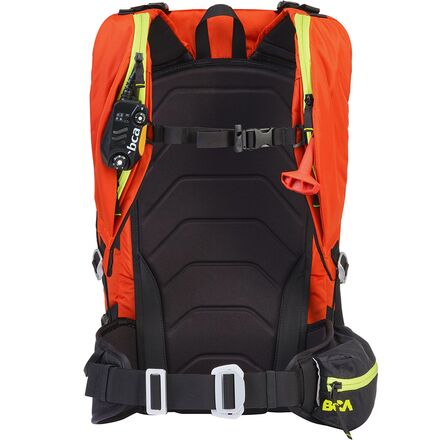 Backcountry Access Float Airbag Pack