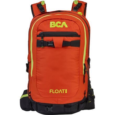 Backcountry Access Float Avalanche Airbag 2.0 - Thumbnail 5