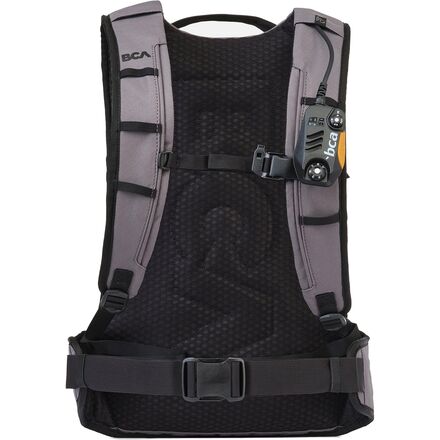 Backcountry Access - Stash 12 Pack