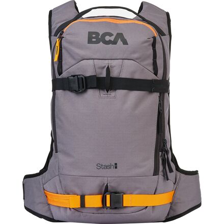 Backcountry Access - Stash 12 Pack