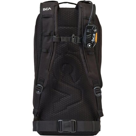 Backcountry Access - Stash 20 S Pack