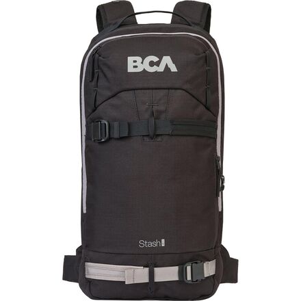 Backcountry Access - Stash 20 S Pack
