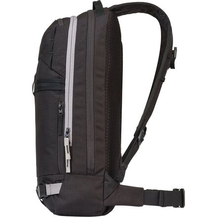 Backcountry Access - Stash 20 S Pack