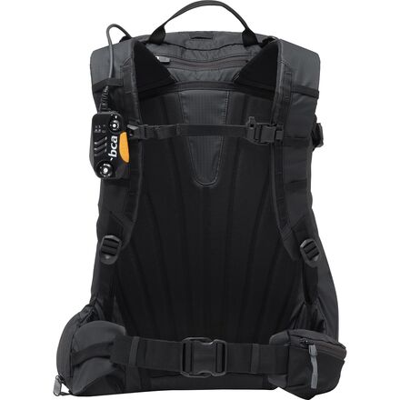 Backcountry Access - Stash Pro 22L Pack