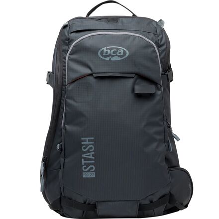 Backcountry Access - Stash Pro 22L Pack