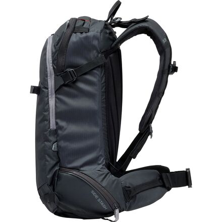 Backcountry Access - Stash Pro 22L Pack