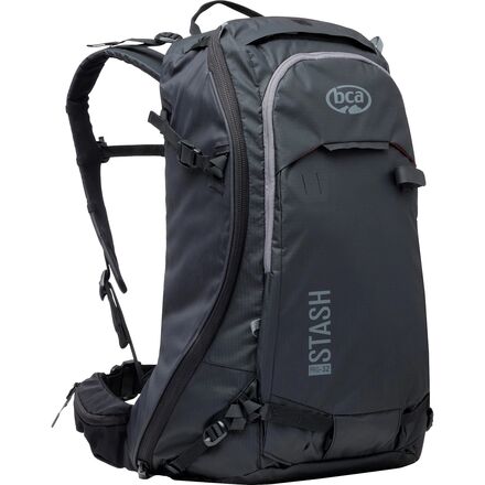 Stash Pro 32L Pack
