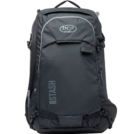 Backcountry Access - Stash Pro 32L Pack