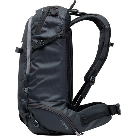 Backcountry Access - Stash Pro 32L Pack