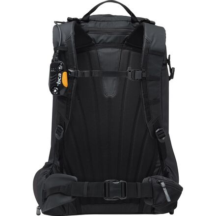 Backcountry Access - Stash Pro 32L Pack