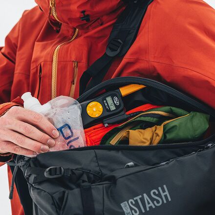 Backcountry Access - Stash Pro 32L Pack
