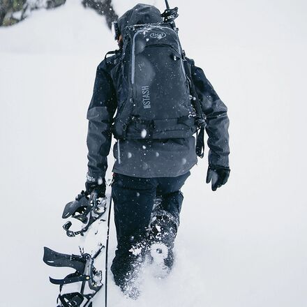 Backcountry Access - Stash Pro 32L Pack