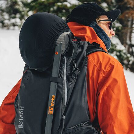 Backcountry Access - Stash Pro 32L Pack