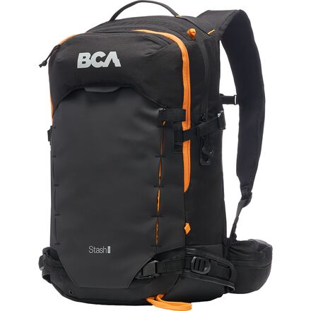 Backcountry Access - Stash 25 Pack