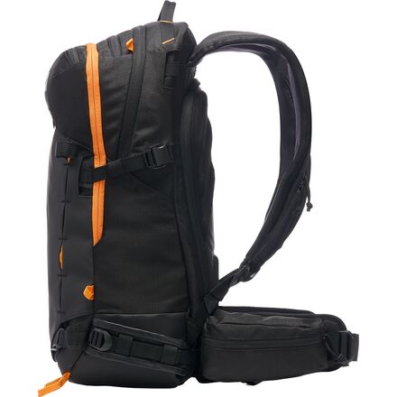 Backcountry Access - Stash 25 Pack