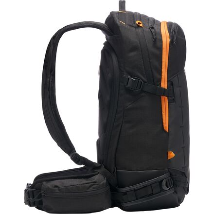 Backcountry Access - Stash 25 Pack