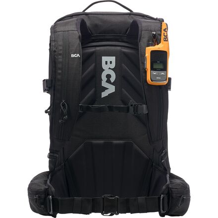 Backcountry Access - Stash 25 Pack