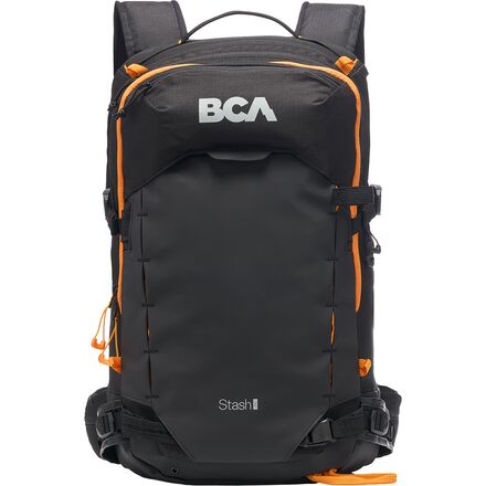 Backcountry Access - Stash 25 Pack