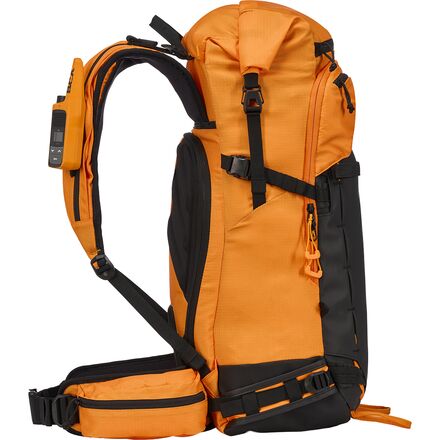 Backcountry Access - Stash 35 Pack