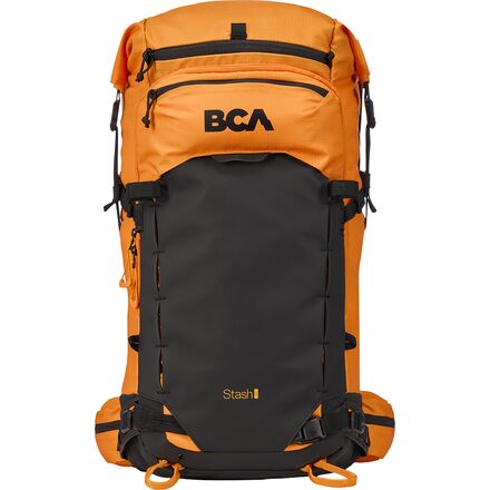 Backcountry Access - Stash 35 Pack