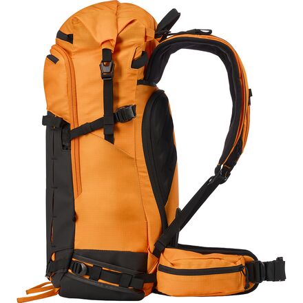 Backcountry Access - Stash 35 Pack