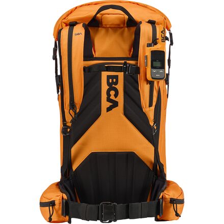 Backcountry Access - Stash 35 Pack