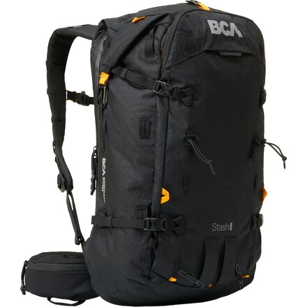 Stash 30L Ultralight Pack