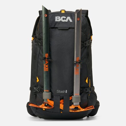 Backcountry Access - Stash 30L Ultralight Pack