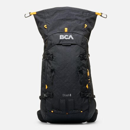 Backcountry Access - Stash 30L Ultralight Pack