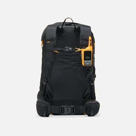 Backcountry Access - Stash 30L Ultralight Pack